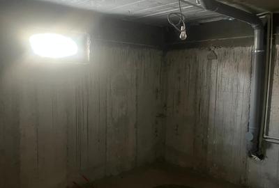 Casă cu 9 camere cu Canalizare în Pipera - 40