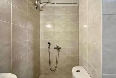 Spatiu comercial de inchiriat in zona Drumul Taberei - 5