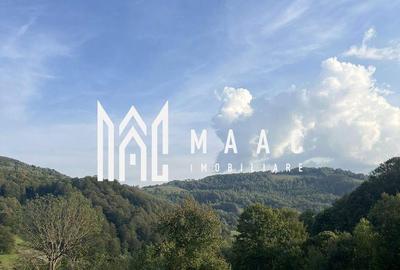 Spațiu comercial, în Poiana - 12