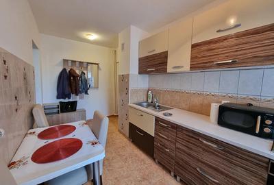 Apartament 3 camere, etaj 2, zona Iulius Mall - 7