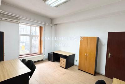 0% ! UNIRII Traian Imobil de EXCEPTIE 2003 ideal Birouri Clinica Camin SENIORI S - 21