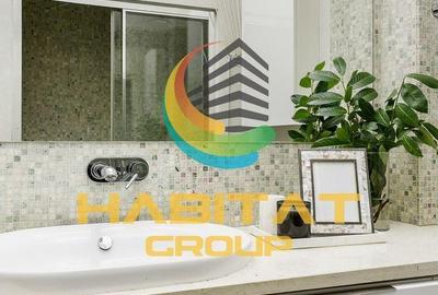 Apartament cu 4 camere în Central - 2