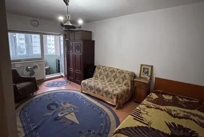 Soseaua Pantelimon,bl.1983,reabilitat, et.4/10,DECOMANDATA,Amenajata,Libera - 1