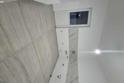 Casă cu 6 camere în Central - 7