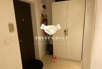 2 camere Crangasi | Renovat | Langa metrou | - 12