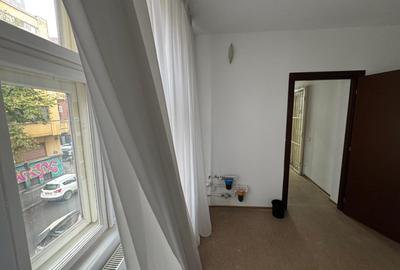 Apartament 4 camere 80mp +garaj Dorobanti/Caderea Bastiliei - 7