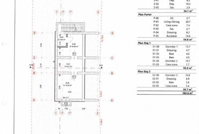Teren Construcții intravilan de 200 mp, în Mihai Bravu - 6