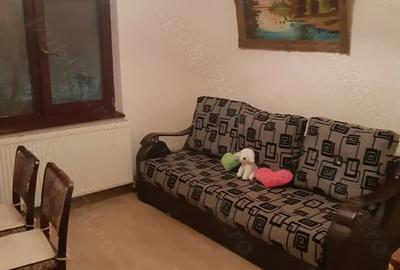 Apartament cu 3 camere decomandat în Buzaului - 3