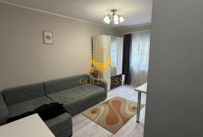 Garsonieră, mobilată în Gheorgheni - 4