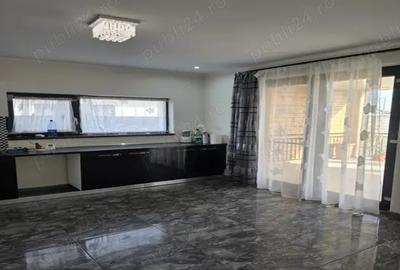 Vila moderna individuala, 4 dormitoare Sacalaz - 2