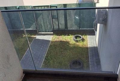 Apartament cu 2 camere în Berceni - 2