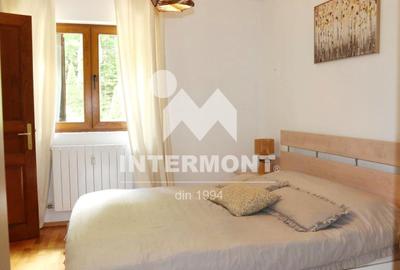 Apartament cu 2 camere în Furnica - 8