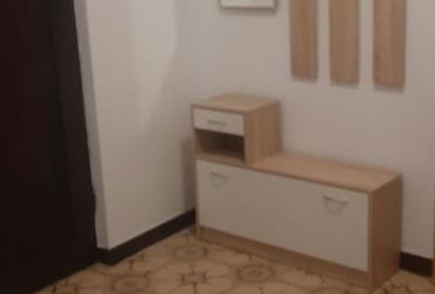 Apartament cu 4 camere decomandat în Petru Rareș - 6
