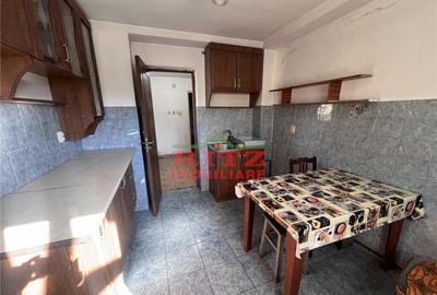 Nou! Casa D M, langa parc, ideala diverse activitati! - 5