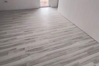 Apartament cu 2 camere în Cug - 1