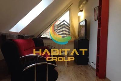 Apartament cu 2 camere decomandat, mobilat în Văcăresti - 3