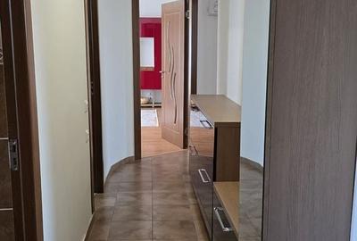 Apartament 2 camere de vanzare Drumul Taberei - 10