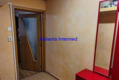 Apartament cu 2 camere în Km 4-5 - 3