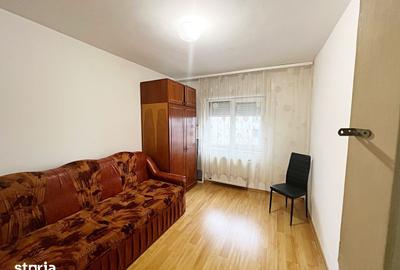 Apartament cu 6 camere decomandat în Calea Aradului - 4