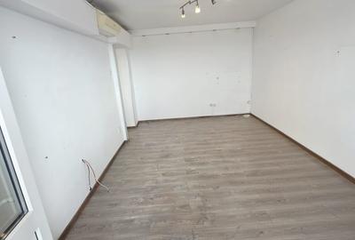 Apartament cu 3 camere decomandat în Republicii - 6