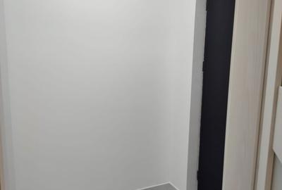 Garsonieră semidecomandată în Unirii - 7