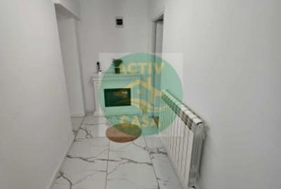 Casa de vanzare , situata in Roman - 9