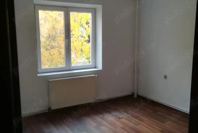 Vand apartament 3 camere Bobocica - 8