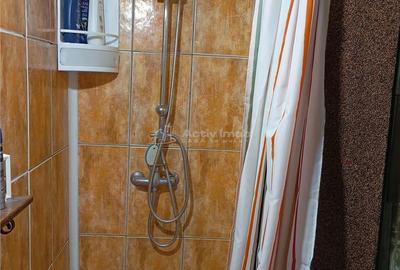 Apartament cu 2 camere în Central - 4