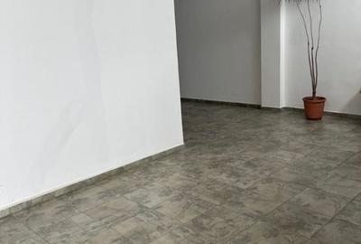 Apartament 3 camere, MIROSLAVA, str. C-tin Langa 40, LIBER!!! - 20