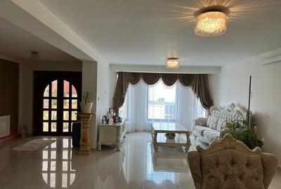 Casă cu 4 camere în Geamăna - 3