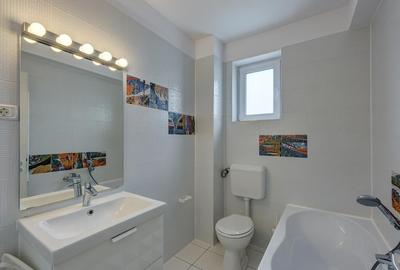 Casă individuală cu 5 camere cu Canalizare în Crevedia - 19