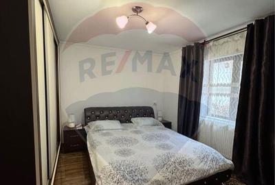 Casa / Vila cu 6 camere de vanzare in zona Ultracentral - 6