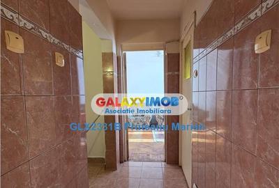 Garsoniera Moderna situata in apropriere de Piata Doemeni - 3