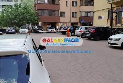 Apartament cu 2 camere în Dudu - 3