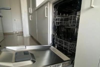 Vitan metrou ,bl.2021,et.2/4,DECOMANDAT,Amenajat,centrala,boxa,mobilat,Liber! - 7