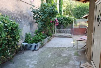 Casa zona Gara de Nord - 8