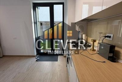 Casa 4 camere Mobilata si Utilata Premium Theodor Pallady Casa 4 camere Mobilata si Utilata Premium Theodor Pallady - 8