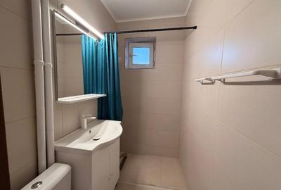 Apartament cu 2 camere decomandat, mobilat în Romanilor - 3