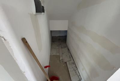 Casa 4 camere Navodari Sud - 10