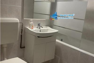 Apartament cu 2 camere semidecomandat, mobilat în Tineretului - 9