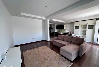 Apartament cu 2 camere în Ștefăneștii de Jos - 5