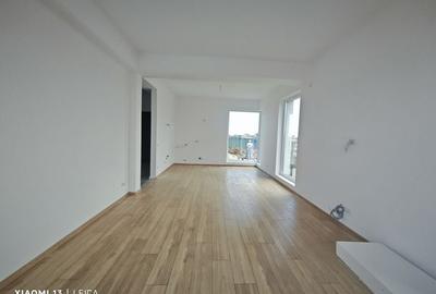 Vila individuala - 323mp teren | 4 camere | finisaje premium - 5