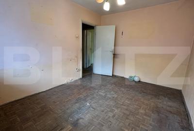 Oportunitate INVESTITIE - Apartament cu 2 camere, etajul 1, zona Rogerius - 4