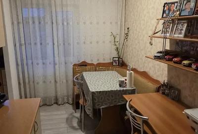 Apartament 2 camere confort 1 decomandat zona Rolast Apartament 2 camere confort 1 decomandat zona Rolast - 7