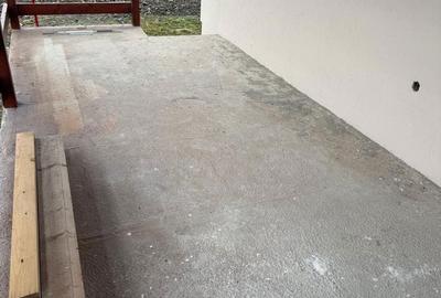 Casă cu 4 camere cu Teren 402 Mp în Central - 8