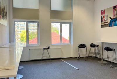 |Spatiu de inchiriat Militari, Metrou Gorjului| |Spatiu de inchiriat Militari, Metrou Gorjului| - 3