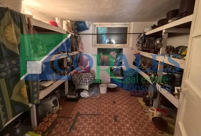 Casă individuală cu 6 camere cu Teren 150 Mp în Girocului - 18