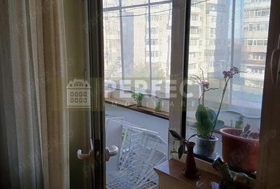 !!ocazie!!! AP.3 camere,2 bai,B-dul Bucuresti etaj 4 9 Pret 78000 euro - 12