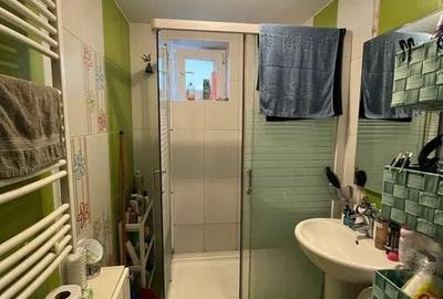 APARTAMENT 3 CAMERE- PANTELIMON - Urgenta 2 - 8