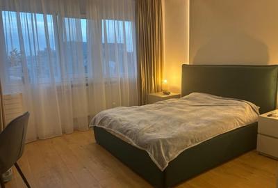 ULTRACENTRAL | UNIVERSITATE| LUX | IDEAL INVESTITIE - 4